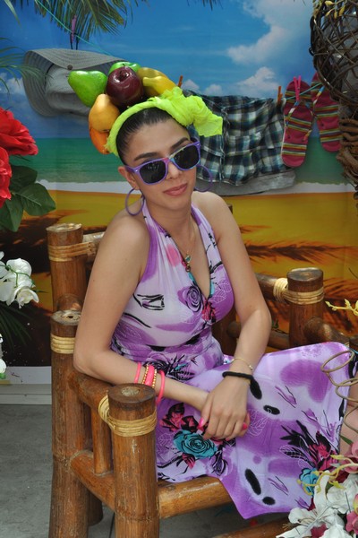 USEK 10th Food Festival 